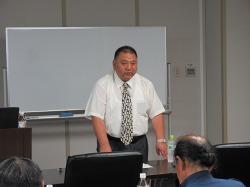 190608FUKUI01.jpg