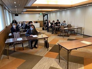 20230422岩手総会写真②.jpg