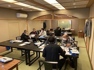 秋田コグニ会　第二回研修会⑤.jpg