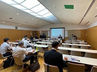 20230604茨城総会①.jpg