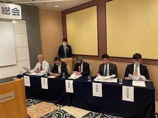 20230521京都コグニ会総会　③.jpg