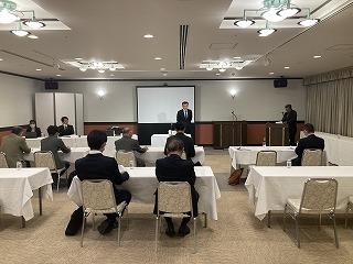 20230514_山形総会写真④.jpg