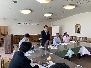 総会2.jpg