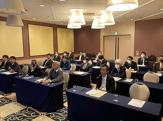 20230521京都コグニ会総会　⑩.jpg