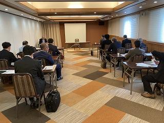 20230422岩手総会写真③.jpg