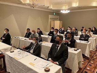 旭川コグニ会　総会①.jpg